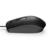 Camara Espia Wifi Mouse Raton Camara Oculta En Forma De Mouse 1080P/4k - GDLCamaras