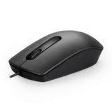 Camara Espia Wifi Mouse Raton Camara Oculta En Forma De Mouse 1080P/4k - GDLCamaras