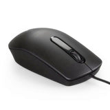 Camara Espia Wifi Mouse Raton Camara Oculta En Forma De Mouse 1080P/4k - GDLCamaras