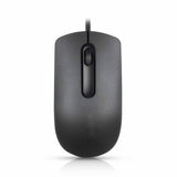 Camara Espia Wifi Mouse Raton Camara Oculta En Forma De Mouse 1080P/4k - GDLCamaras