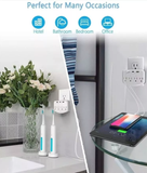 Camara Espia WIFI Cargador USB, Camara de Seguridad para Casa, Oficina. Compatible Android, Iphone ,4K | GDLCAMARAS - GDLCamaras