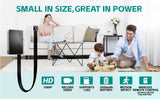 Mini Camara Espia Modulo DIY, Camara de Seguridad, Control Remoto, Full HD 2K/080P, 128Gb | GDLCAMARAS - GDLCamaras