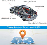Detector De Camaras Espias, Rastreador De Gps, Audio Tracker | GDLCAMARAS - GDLCamaras